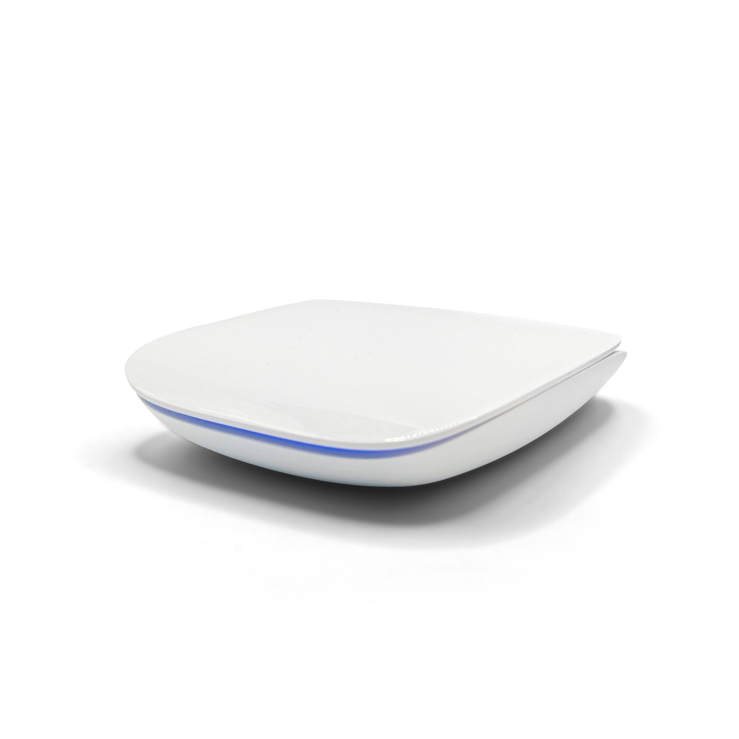 SIRO Smart ZigBee thermostat complete bundle