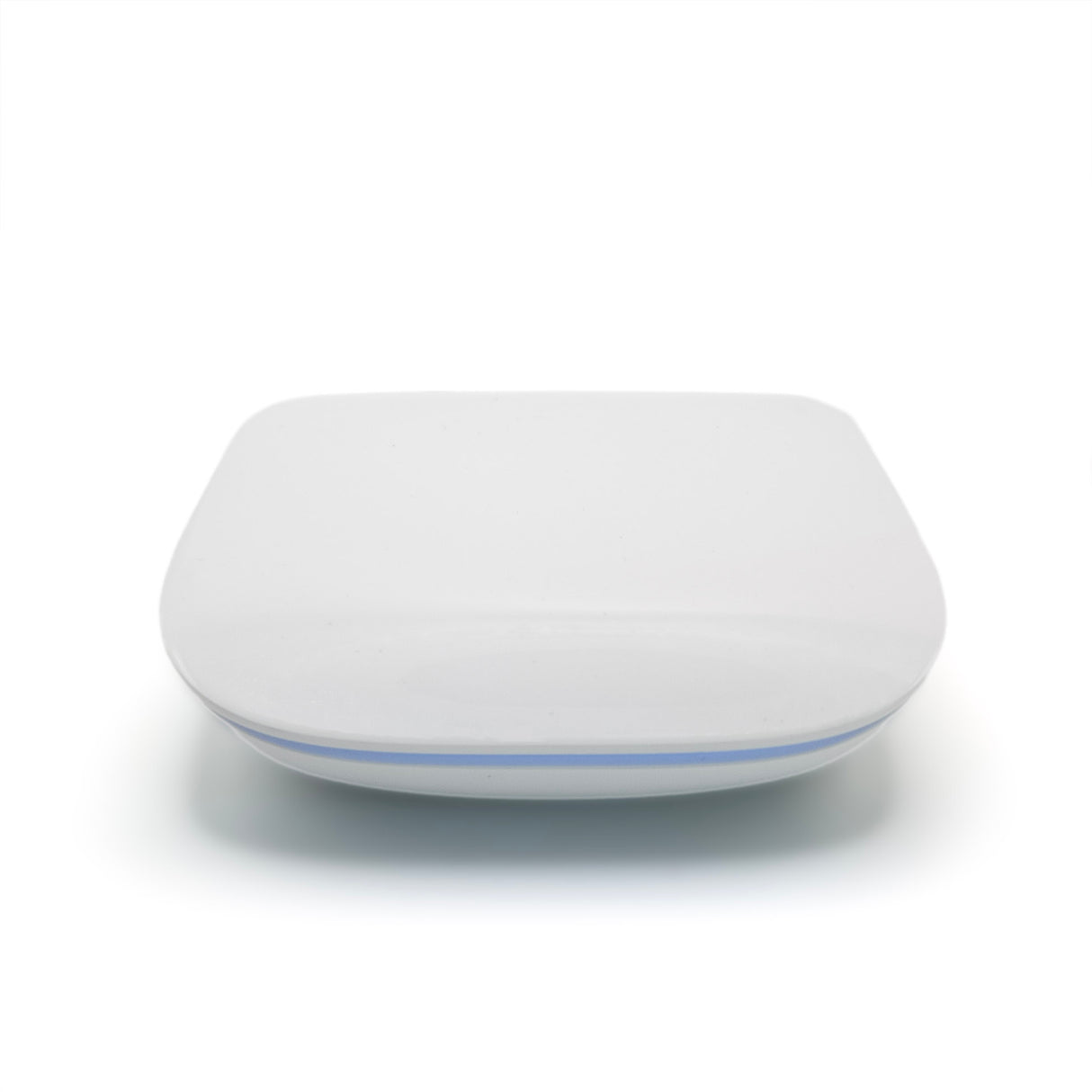 SIRO Bluetooth and Zigbee Multimode Gateway