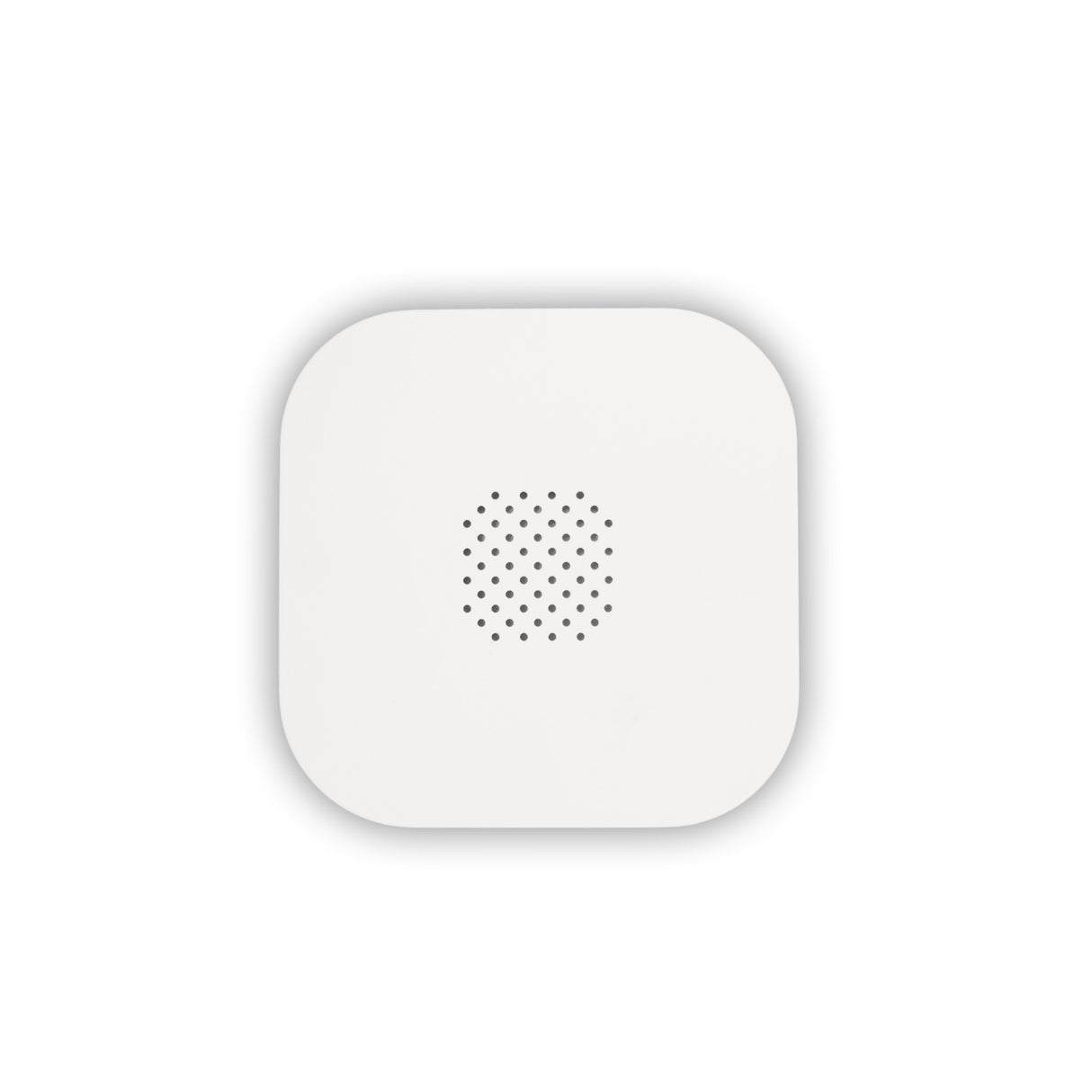 SIRO Smart Wi-Fi compact water detector