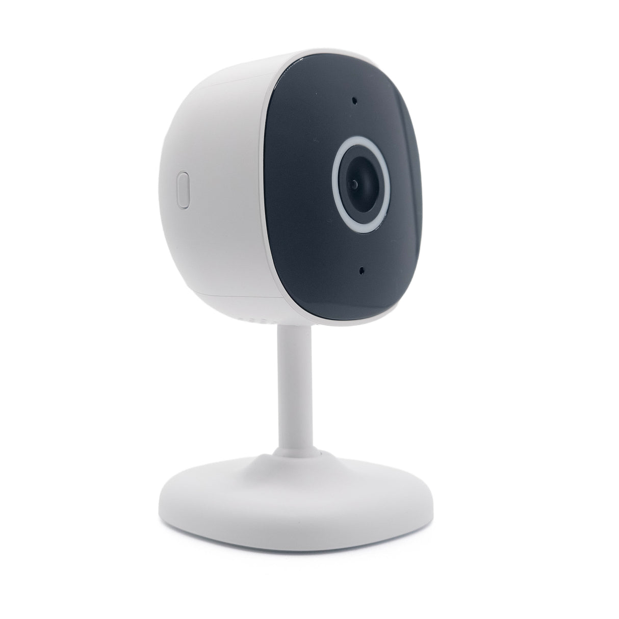 SIRO Smart Mini PT Camera