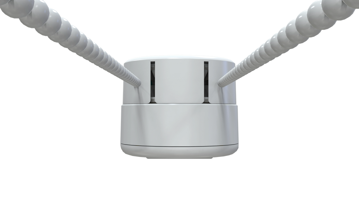 SIRO Smart Bluetooth Seitenzugantrieb