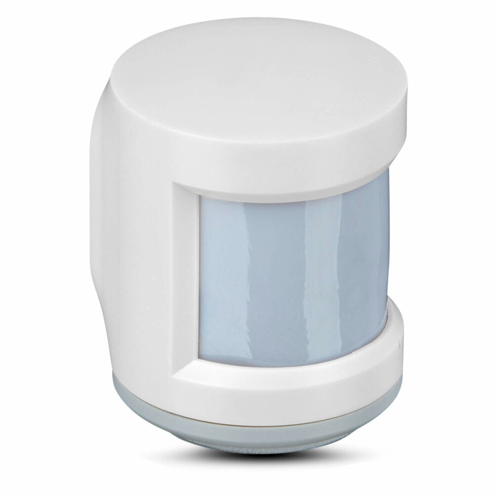 SIRO ZigBee Bewegungssensor