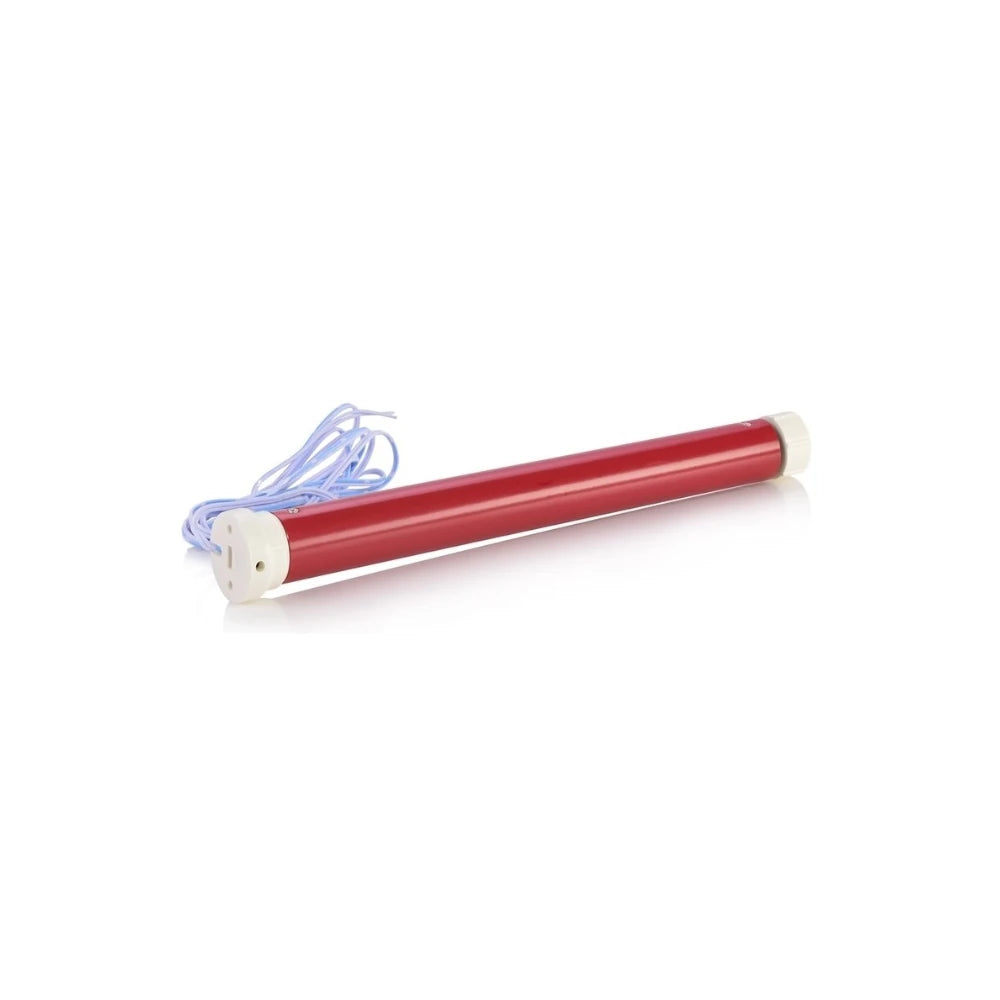 24V Rollomotor ESD2524