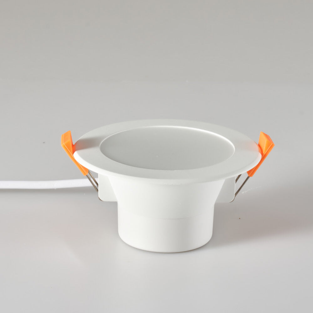 SIRO Smart Wi-Fi Bluetooth LED spot