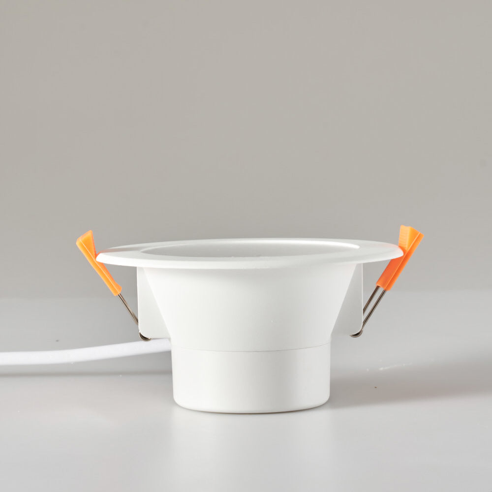 SIRO Smart Wi-Fi Bluetooth LED spot