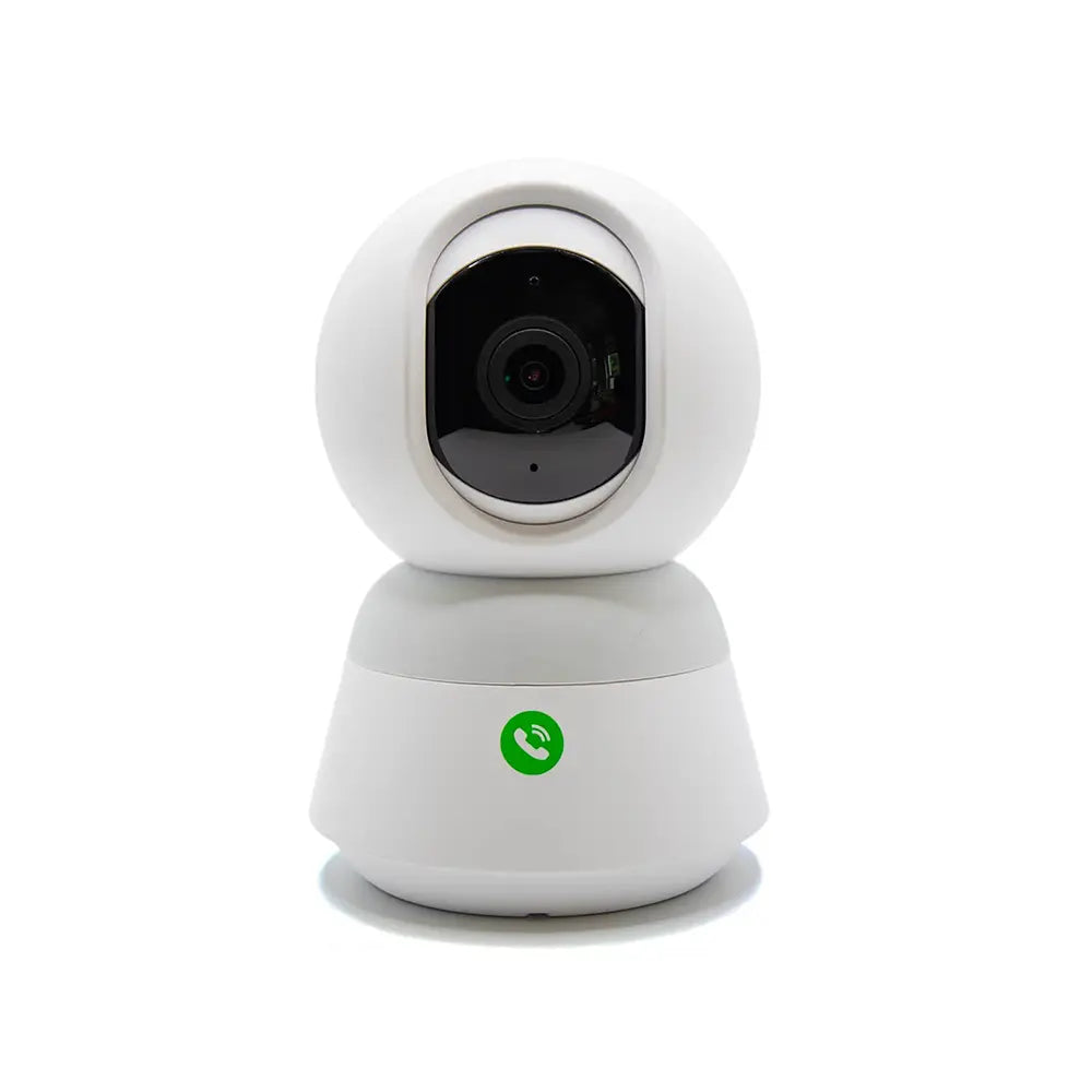 SIRO Smart PTZ Camera