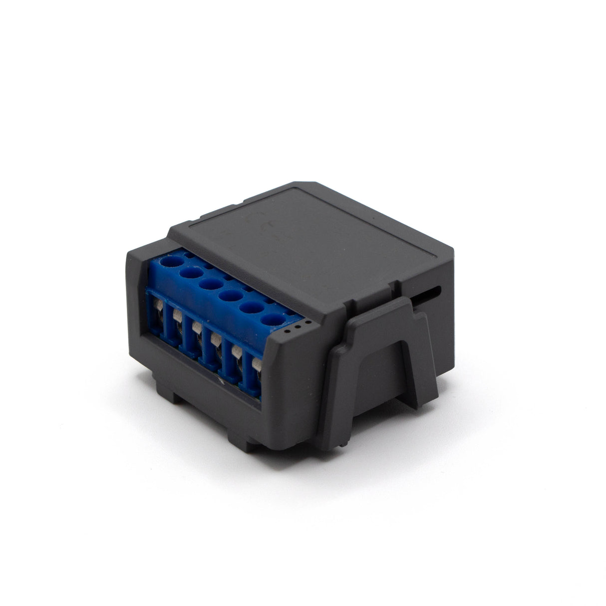 SIRO Smart Relais Rollladenschalter