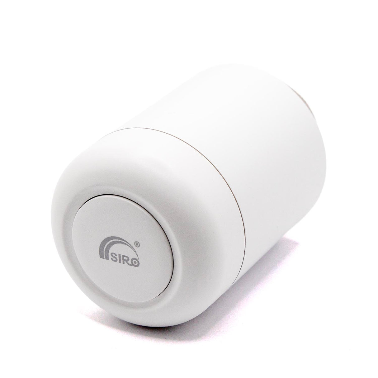 SIRO Smart Wi-Fi Thermostat Advantage Package