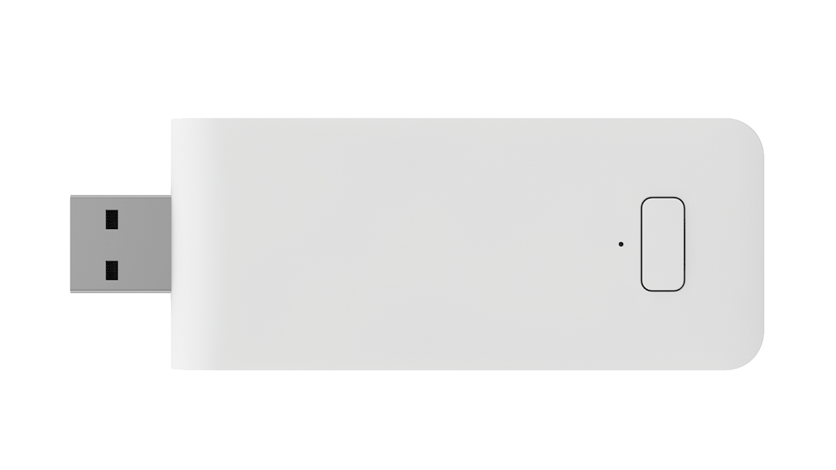 Steuerungszentrale SI7005