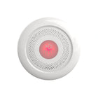 WLAN Rauchmelder