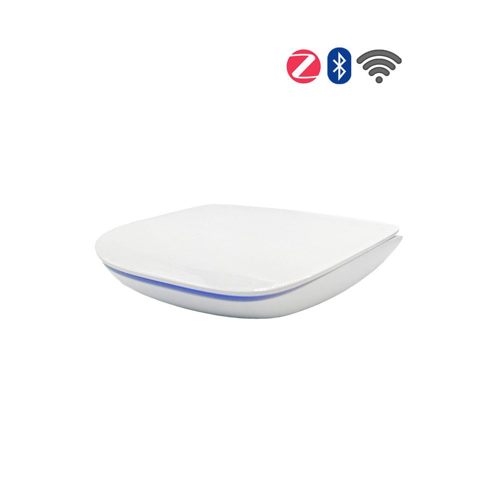 SIRO Bluetooth and Zigbee Multimode Gateway