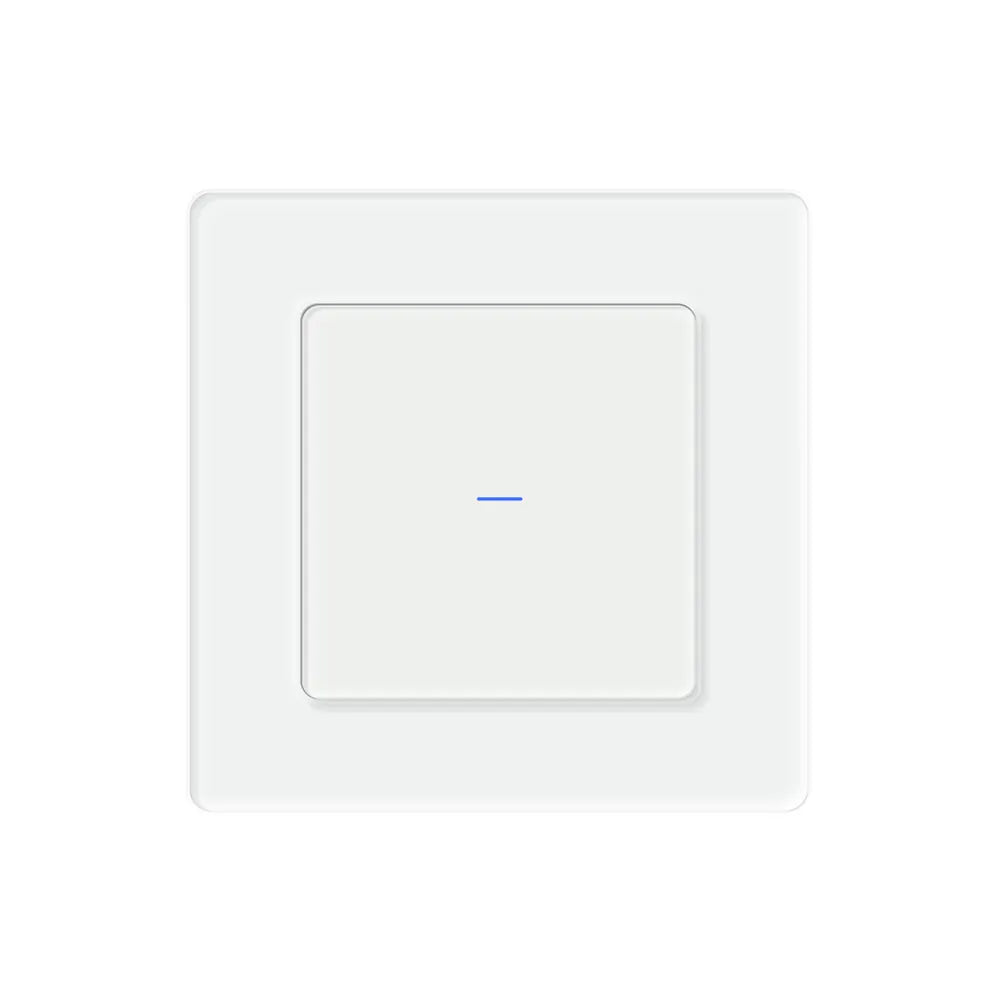 SIRO Smart Lichtschalter Venus Pro