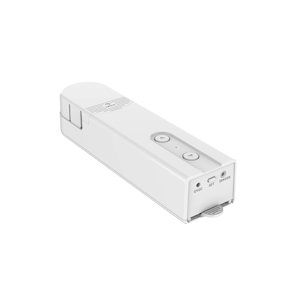 SIRO Smart Bluetooth Seitenzugantrieb