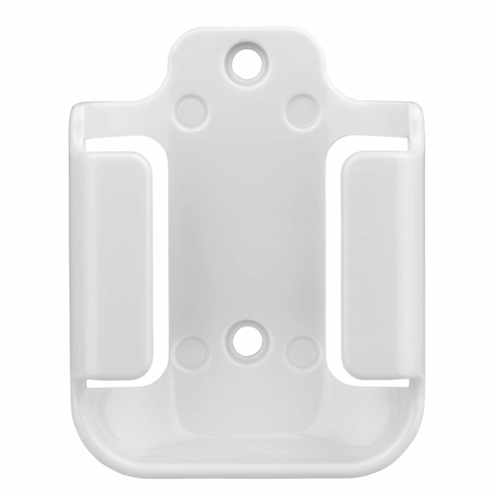 SIRO 6-channel roller blind remote control