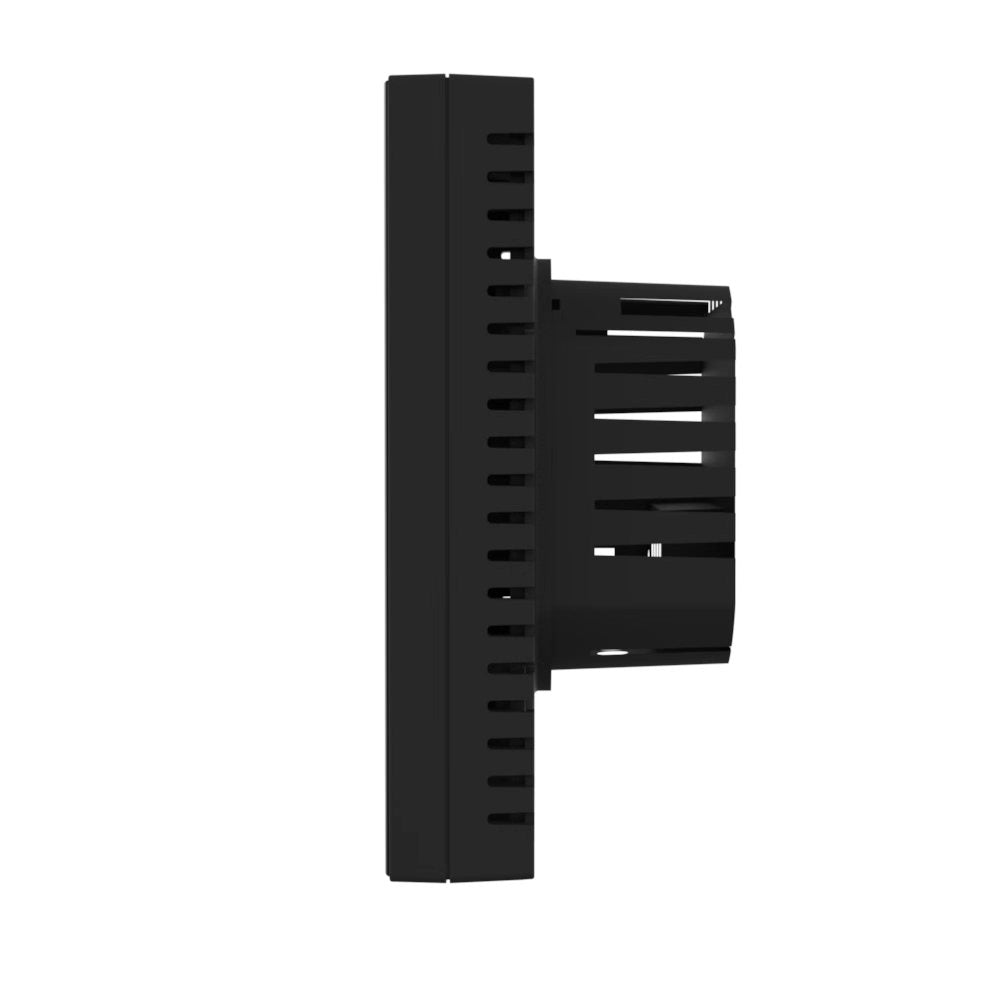 SIRO Smart Raumthermostat SL06216W schwarz