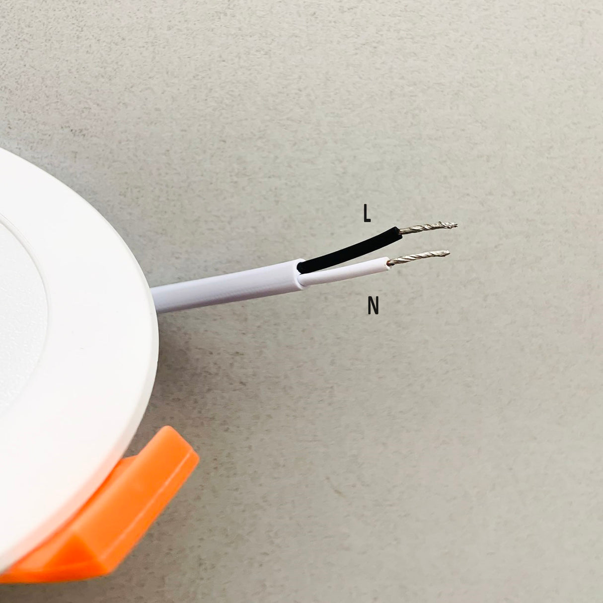 SIRO Smart Wi-Fi Bluetooth LED spot