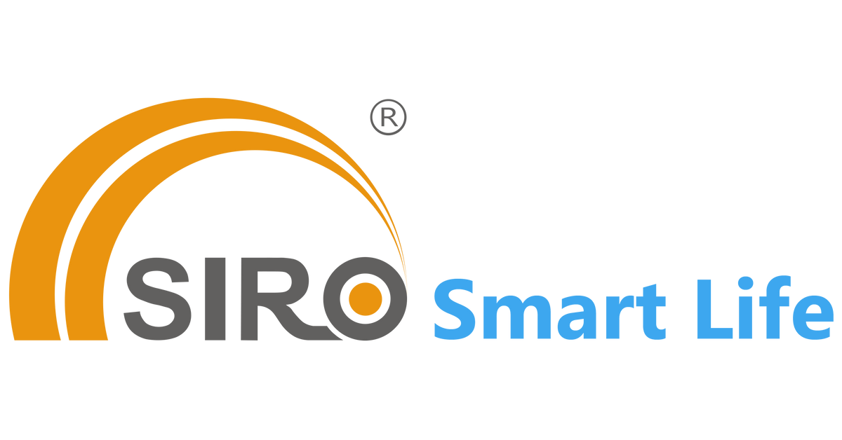 SmartLife24 – Smart Life 24