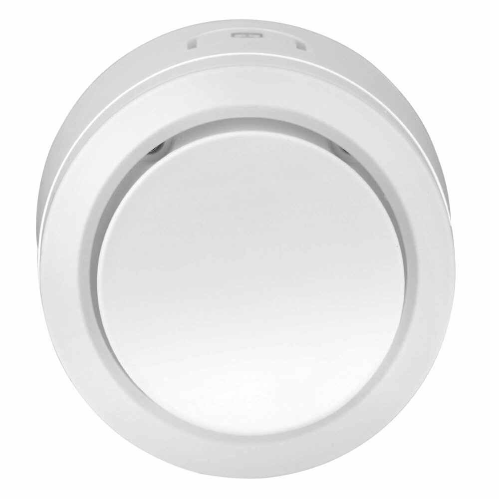 SIRO Smart ZigBee thermostat complete bundle