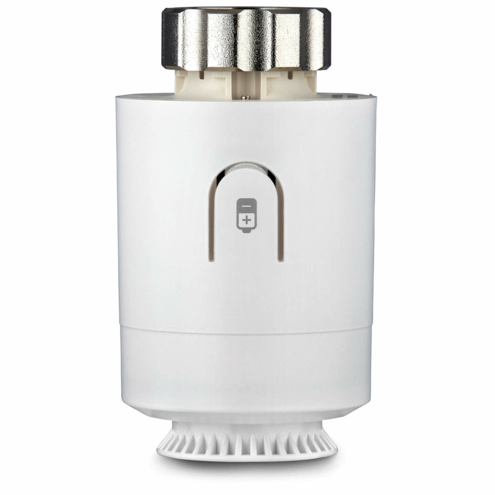 SIRO Smart ZigBee thermostat complete bundle