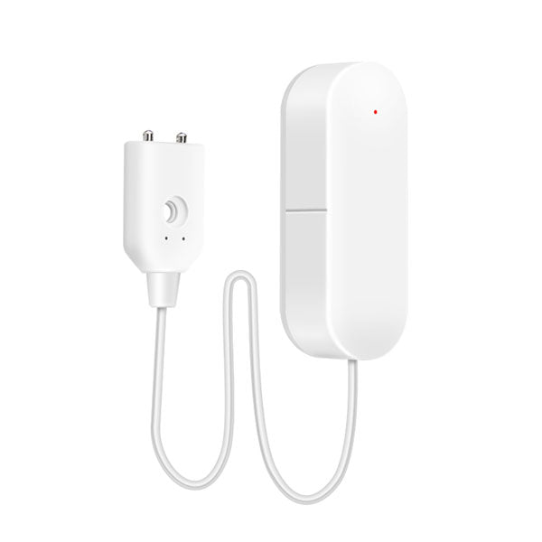 Wi-Fi Water Detector