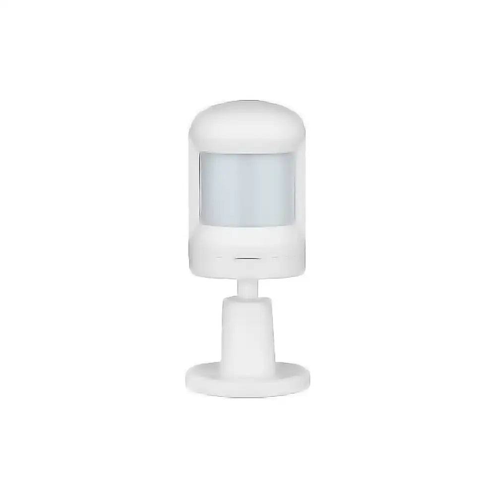 SIRO ZigBee Bewegungssensor