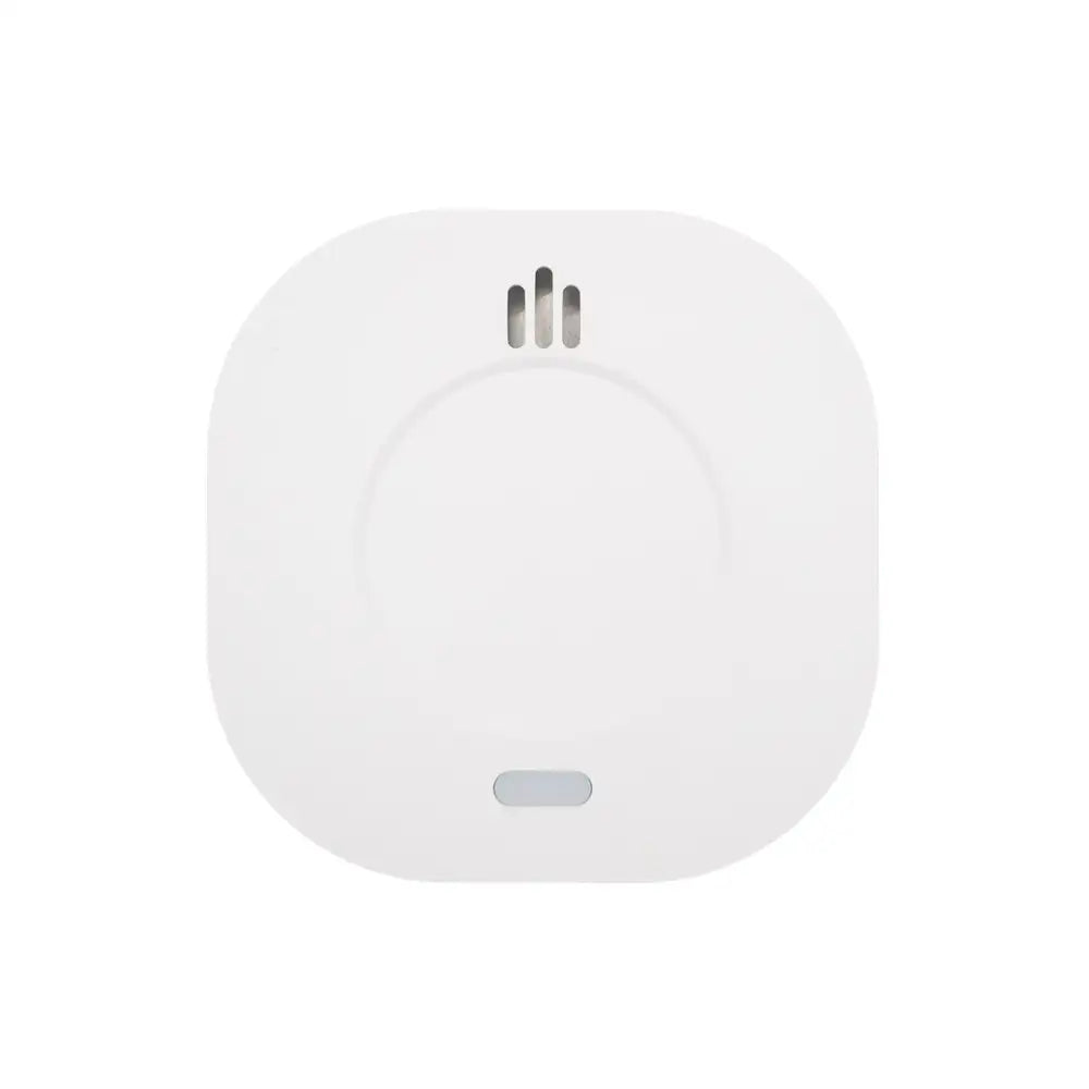 SIRO Smart WLAN Carbon Monoxide Detector