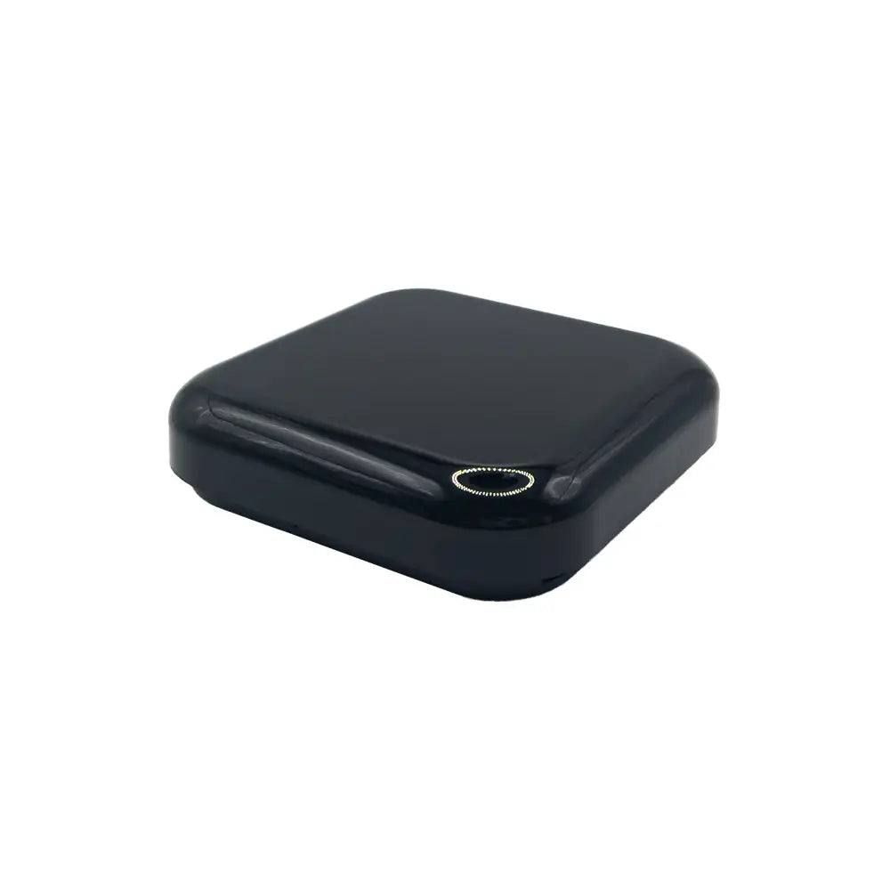 SIRO Smart IR universal Fernbedienung