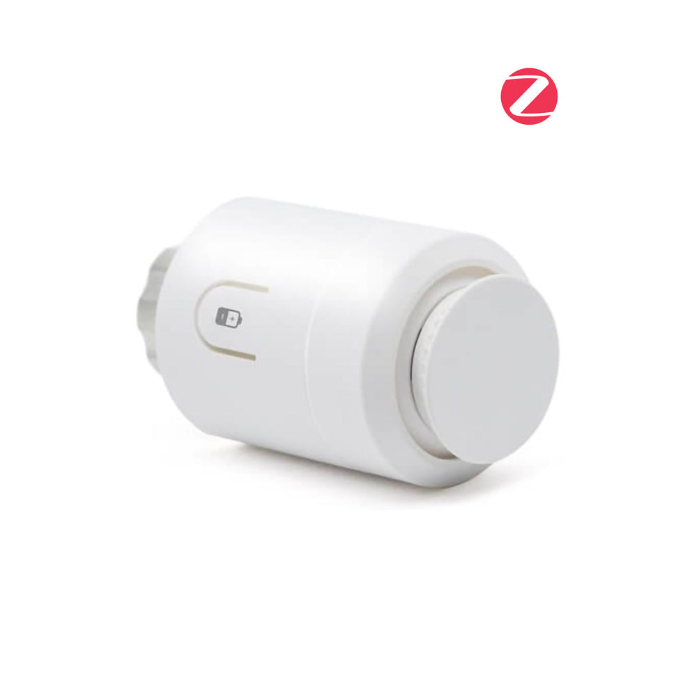 SIRO Smart ZigBee Thermostat