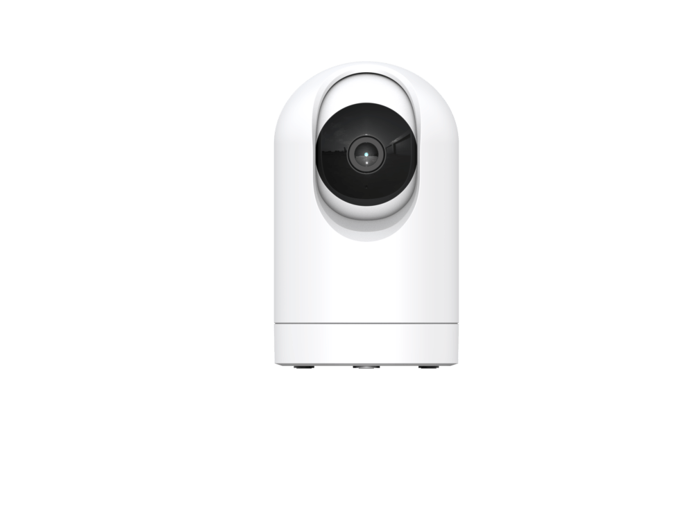 SIRO Smart PTZ Camera