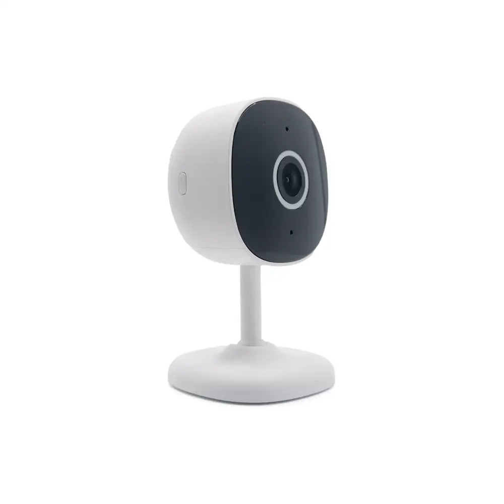 SIRO Smart Mini PT Camera