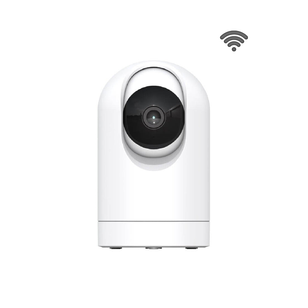 SIRO Smart PTZ Camera