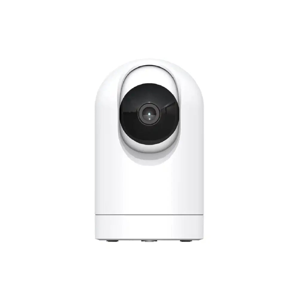 SIRO Smart PTZ Camera