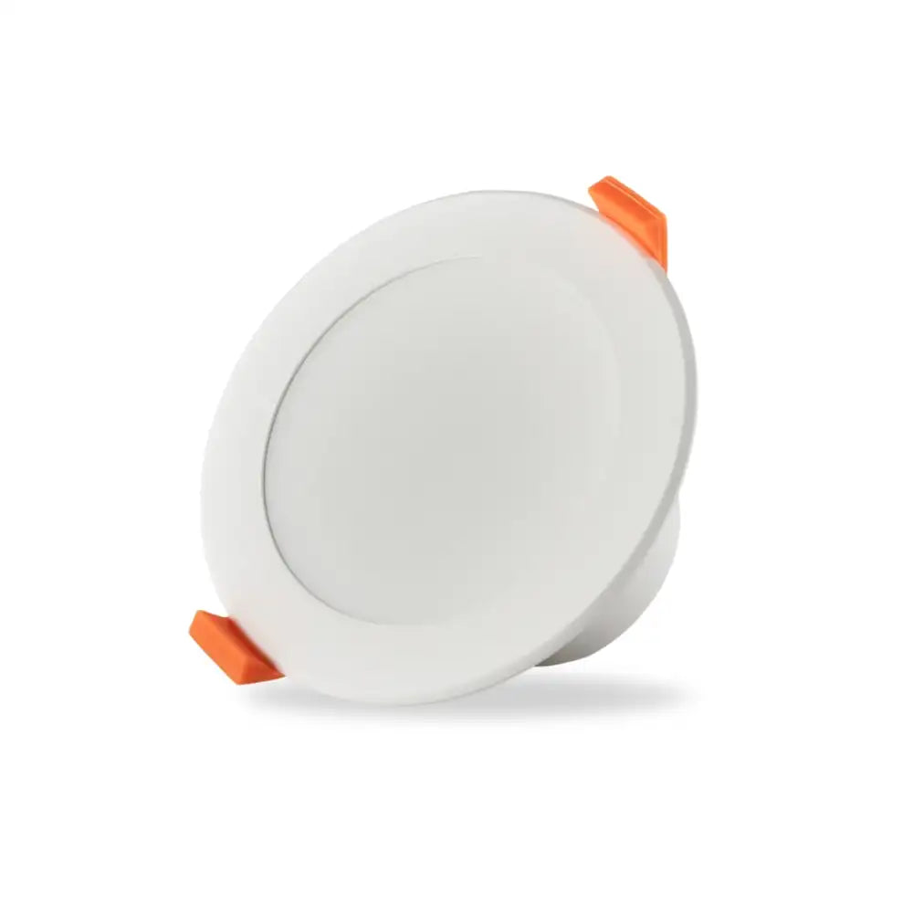 SIRO Smart Wi-Fi Bluetooth LED spot