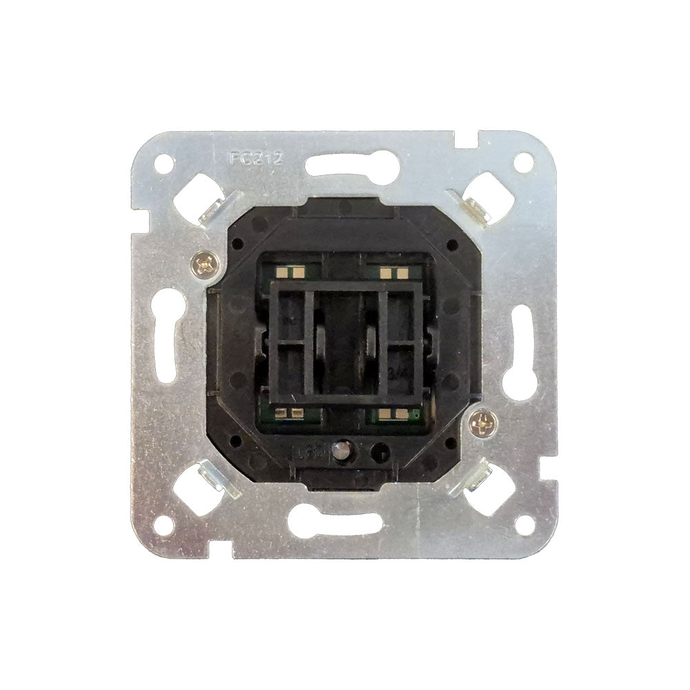 SIRO Smart Light Switch Insert