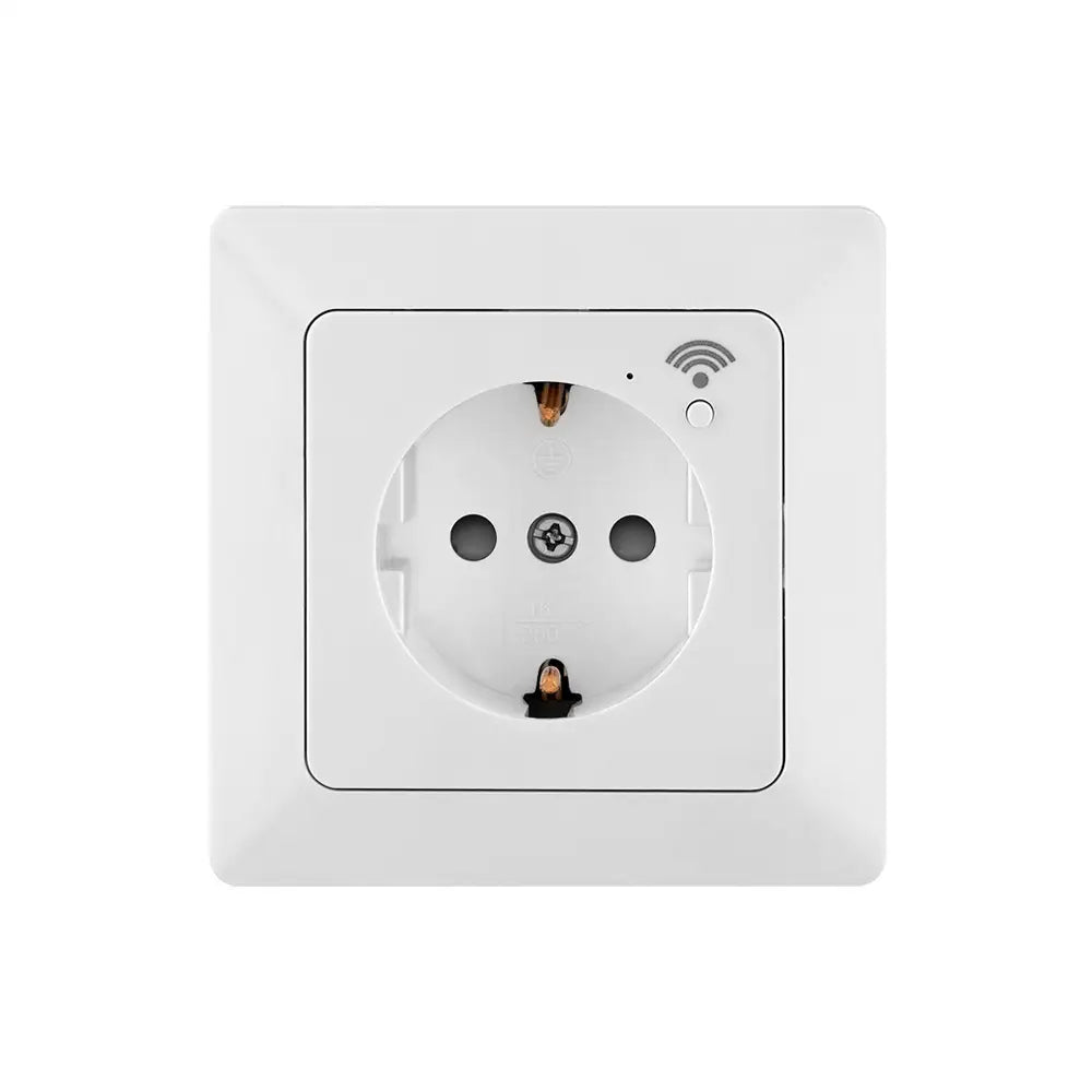 SIRO Smart Home Starter Set Mercury Ultra White