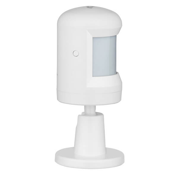 SIRO ZigBee Bewegungssensor