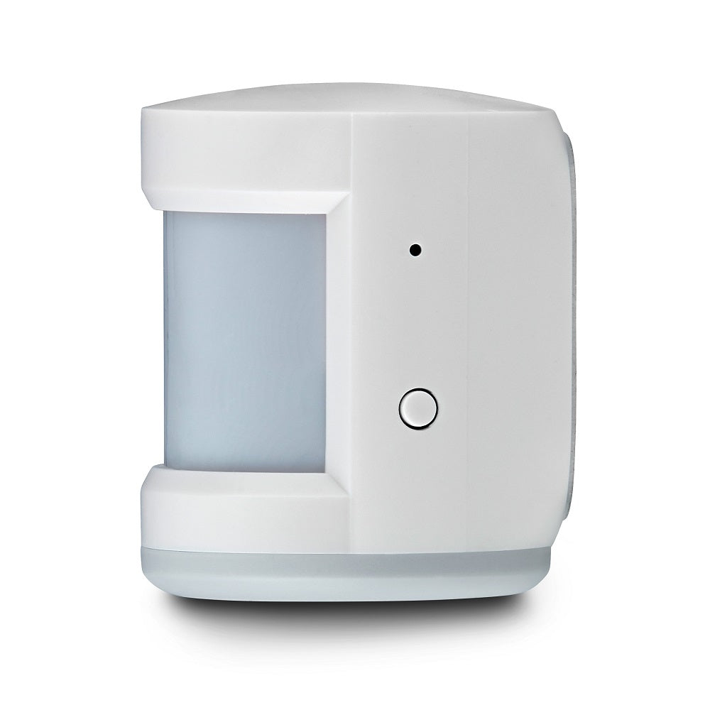 SIRO ZigBee Bewegungssensor