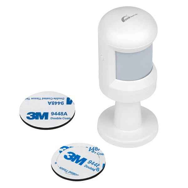SIRO ZigBee Bewegungssensor