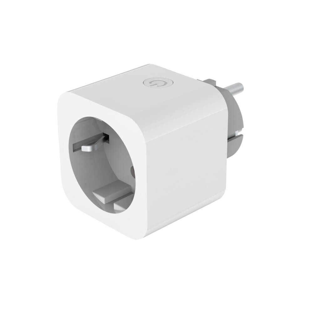 SIRO Smart Socket Adapter Advantage Package