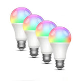 SIRO Smart Lampe Vorteilspaket2