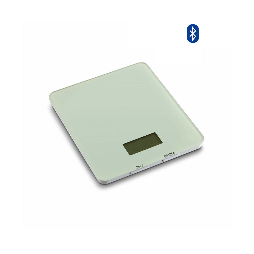 SIRO Bluetooth kitchen scale