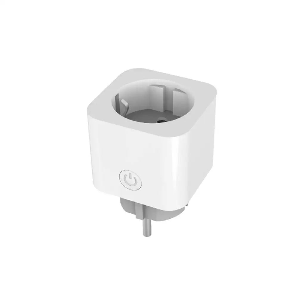 SIRO Smart Socket Adapter