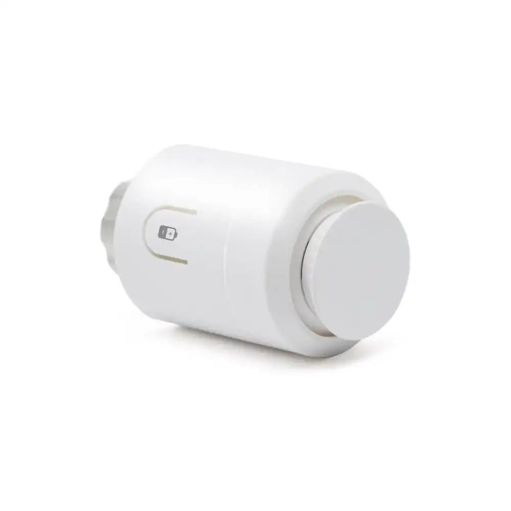 SIRO Smart ZigBee Thermostat