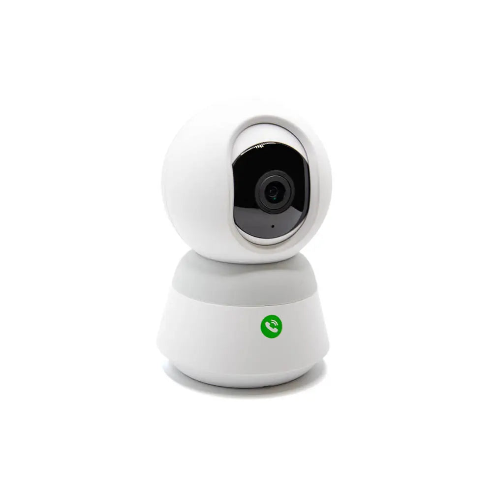 SIRO Smart PTZ Camera