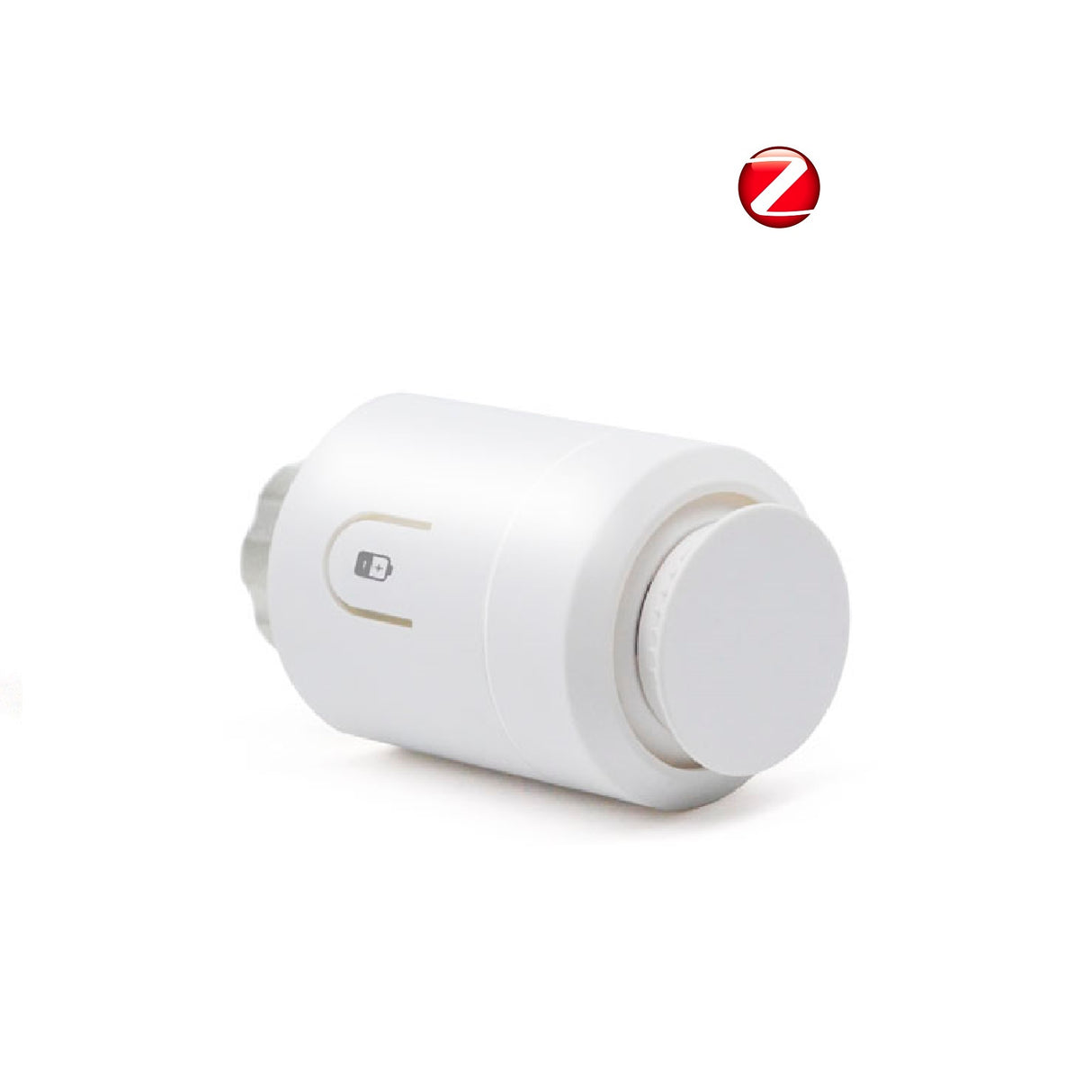 SIRO Zigbee Fenster- und Heizungs-Starterset