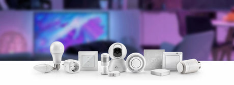 Willkommen beim Smart Home Ratgeber – Dein Begleiter für ein intelligentes Zuhause