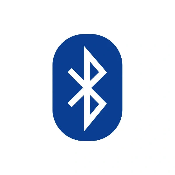 Bluetooth Geräte für Smart Home