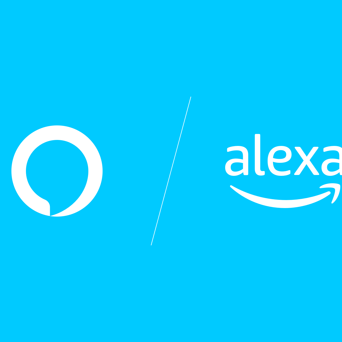 Alexa Smart Home: Smarte Sprachsteuerung für dein Zuhause – Smart Life 24