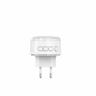 Smart Zigbee Alarmsirene