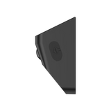 SIRO Smart Solar Wall Light with Camera and Motion Detector